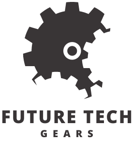 Future Tech Gears